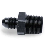 Snow Performance SNO-803-BRD New. Price: $33.99.