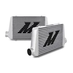 Mishimoto For Universal Intercooler G-line New. Price: $299.58.
