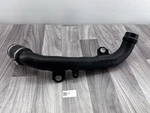 2016-2023 Mazda CX-9 2.5L Turbocharger Intercooler Hose Tube Pipe Oem Used. Price: $65.00.