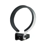 Equus E9944 Tachometer Mounting Clamp New. Price: $23.99.