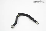 2022-2025 Nissan Rogue 1.5L Turbocharger Water Coolant Pipe Hose 14055-6RC3A Oem Used. Price: $38.49.