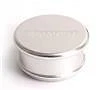 Turbosmart Bov 34MM Hose Blanking Plug New. Price: $11.95.