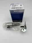 5C3Z6F089BA Vgt Solenoid Turbo Actuator 904-268 Ford 6.0L Diesel 3C3Z6F089AA New. Price: $85.00.