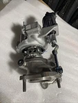 5AA-LP-TD025 Turbo Charger Fits 1.5L 10TH Generation Honda Civic 2016-2021 New. Price: $250.00.