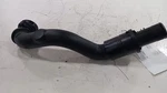 Ford Escape Turbo Super Charger Inter Cooler Hose Line Tube 2020 2021 2022 2023 Used. Price: $73.25.