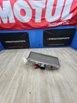 2015-2021 Subaru Wrx Sti 2.5 Top Mount Intercooler 21820AA500 22K Used. Price: $249.99.