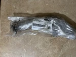 Genuine Oem Turbocharger Oil Line For Bmw 535I Xdrive 535XI 11427563711 New. Price: $100.00.