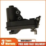 12V Turbocharger Actuator 59001107322 6NW011132-09 For Land Rover Range New. Price: $109.42.