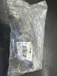Turbocharger Oil Return Line-line Gates TL105 Chevy Cruz New. Price: $25.00.