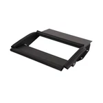 Mishimoto MMTMIC-WRX-15XSHR Intercooler With Shroud Fits Subaru 2015-2021 New. Price: $113.95.