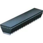 9451 Gates Accessory Belt Driver Left Side Hand For Freightliner S2C 378 New. Price: $31.84.