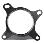 For Volkswagen Jetta 2006-2011 Fel-pro Turbocharger Outlet Gasket New. Price: $10.60.