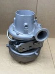 Original Holset HE351VE Cummins Isb Diesel Turbocharger 5322356RX 3799843 Remanufactured. Price: $2000.00.