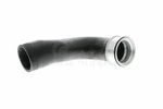 Vaico Turbocharger Intercooler Hose V102852 1K0145834AM For Audi Volkswagen Vw New. Price: $116.01.