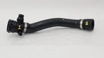 2012-2016 Bmw F10 528XI 2.0L N20 Water Pump Hose Line Pipe 1712 7646155-01 Oem Used. Price: $31.59.