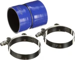 Intercooler Hose Kit-turbocharger Kits(molded) Gates 26216 New. Price: $76.48.