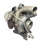 2011 - 2014 Ford F250 F350 F450 6.7L Powerstroke Diesel Oem Turbo BC3Q9G438 Core Used. Price: $134.99.