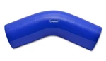 Vibrant Performance 2754B Ply 45 Degree Elbow New. Price: $65.99.