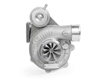 Garrett 896055-5003S New. Price: $933.46.