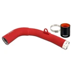 Mishimoto Performance Charge Pipe Kit, Fits Subaru Wrx 2022+, Red New. Price: $305.95.