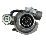 Holset HX25W Turbocharger Fits Iveco Telehandler Excavator Engine 4033350 New. Price: $682.50.