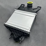 New Land Range Rover Sport Discovery 3.0 Diesel Intercooler LR062405 Radiator. Price: $179.79.