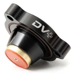 Gfb Diverter Valve Dv+ Fits 12+ Gm 2.0 Ltg Engine New. Price: $153.90.