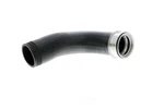 Intercooler Hose-eng Code: Brm Vaico V10-2699 Fits 05-06 Vw Jetta 1.9L-L4 New. Price: $134.99.