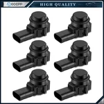 Eccpp Pdc Parking Sensor For Bmw 335I Gt Xdrive 428I 2.0L 3.0L 66209261581 Pcs New. Price: $45.02.