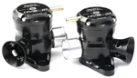 Gfb Hybrid Dual Blow Off Valves 2PC Bov Set Fits 07-ON Nissan Gt-r R35 VR38DETT New. Price: $454.95.