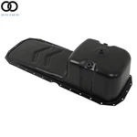 For Cummins ISX15 Diesel Commercial Truck Parts Engine Oil Pan 4386821 CMP08A New. Price: $188.90.