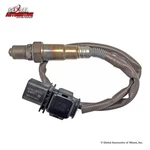 Bosch 17341 Oxygen Sensor For 2013-2024 Mercedes Cla Cls Gla Slk Upstream New. Price: $68.50.