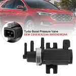 Turbo Boost Pressure Valve Fit Ford Land Rover 12 17 13 CB5E9E822AA BB5E9E882AA New. Price: $27.85.