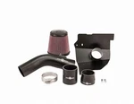 Process West Cold Air Intake 72MM W/ K&n Filter For Subaru 08-14 Wrx/sti Brand. Price: $520.03.