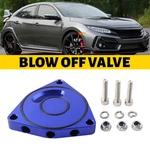 For 15-2021 Honda Accord Turbo Blow Off Valve Plate Spacer Bov 1.5T Coupe Billet New. Price: $14.81.