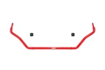 Eibach Springs E40-40-043-01-10 Anti-roll Kit (front Sway Bar Only) New. Price: $279.00.