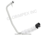 For Mercedes (2014-2020) Turbocharger Coolant Line (return) Rein Automotive New. Price: $53.45.