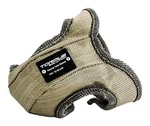 Torque Solution Thermal Turbo Blanket (gold) For Audi Vw MK7 1.8T/2.0T GEN3 New. Price: $120.74.