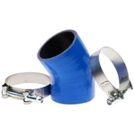 26220 Gates Intercooler Hose F250 Truck F350 F450 F550 Ford Excursion F-650 New. Price: $109.21.