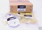 Turbo Repair Kit Genuine Mitsubishi TD05 TD06 Flat Back New. Price: $159.00.