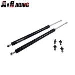 Emusa 2X Strong Arm 4699 Jeep Grand Cherokee To 04 Liftgate Supports New. Price: $39.89.