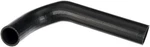 Gates 26566 Molded Turbocharger Hose-ipd New. Price: $64.00.