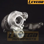 New Mhi TD03 Turbo For Volvo XC90 S80 49131-05061 49131-05051 8602932. Price: $631.00.