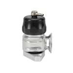 Turbosmart Bov Supersonic Mazda/subaru -black New. Price: $387.89.