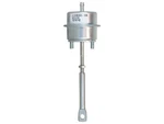 New Oem Garrett Turbo Actuator Shangchai D6114CNG Yuchai YC6112CNG 445963-0126. Price: $79.00.