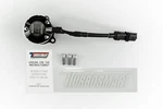 Turbosmart Kompact Em VR10 Diverter (no Noise) For Mini Cooper R56 1.6 N14 N18 New. Price: $278.99.