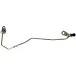 Dorman 667-497 Turbocharger Line Replacement Kit New. Price: $173.60.