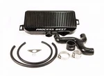 Process West Top Mount Intercooler For Subaru 08+ Grb/va Sti Black PWTMIC06B Brand. Price: $1201.83.