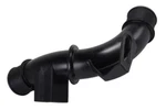 Genuine Gm 2013-2021 Chevrolet Trax Ls Turbocharger Coolant Return Hose 42751703 New. Price: $53.45.