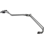 667-711 Dorman Turbocharger Coolant Line Ford Fusion Escape 2017-2019 New. Price: $118.62.